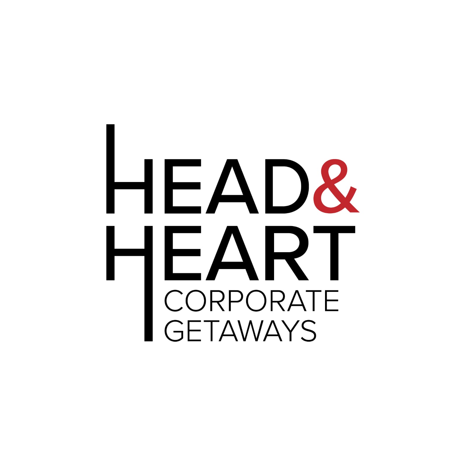Head & Heart Logo