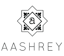 Aashrey Getaway